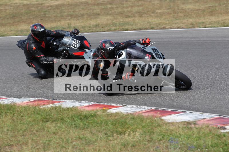 /Archiv-2022/45 28.07.2022 Speer Racing ADR/Gruppe rot/83